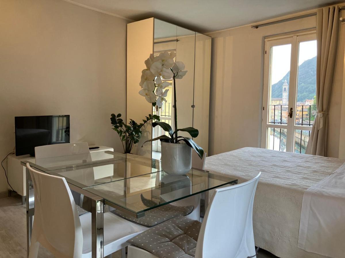 Al Ponte Vecchio Villa Сан Пелегрино Терме Екстериор снимка