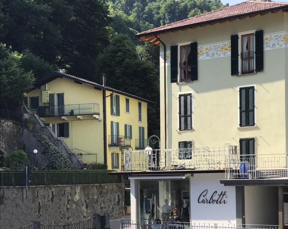 Al Ponte Vecchio Villa Сан Пелегрино Терме Екстериор снимка